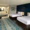 The 10 Best Elizabethtown Hotels (From $90) .